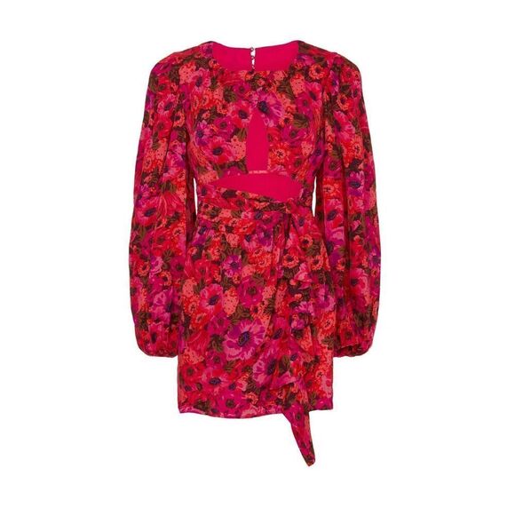 For Love and Lemons - Picture 5 of 12